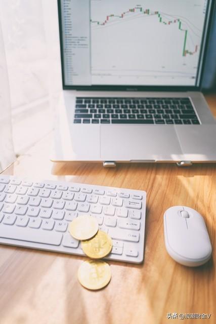 怎么赚钱快又现实，怎样赚钱快又现实（钱生钱快速致富的两种方式）