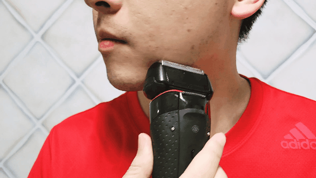 男人送情人什么礼物最好，男情人送什么礼物最有纪念意义（盘点送给老公的实用礼物）