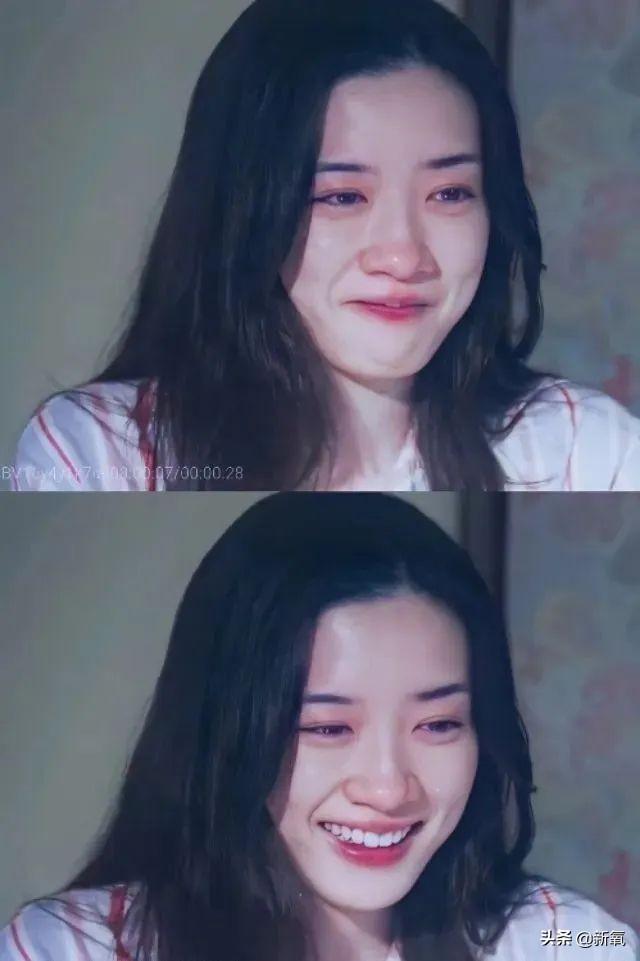声恋的演员介绍，恋歌演员介绍（光靠颜值就在国内出圈的日系美少女）