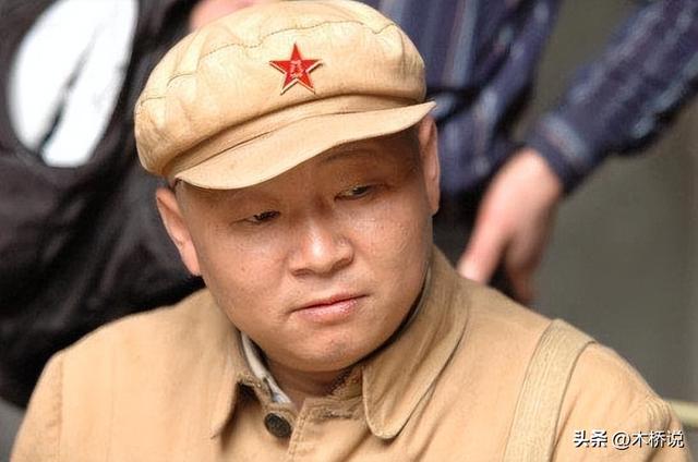 三德子老婆身价多少亿，“三德子”赵亮
