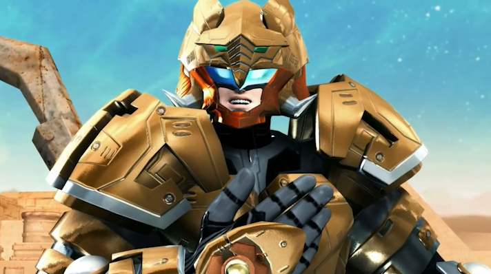 超兽武装:10万年的时间,狮王记得火麟飞,鲸鲨王为何不记得泰雷-质信十