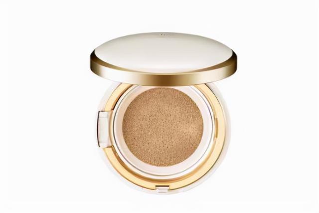 bb霜怎么用，正确的护肤顺序七步（气垫bb霜怎么使用方法）