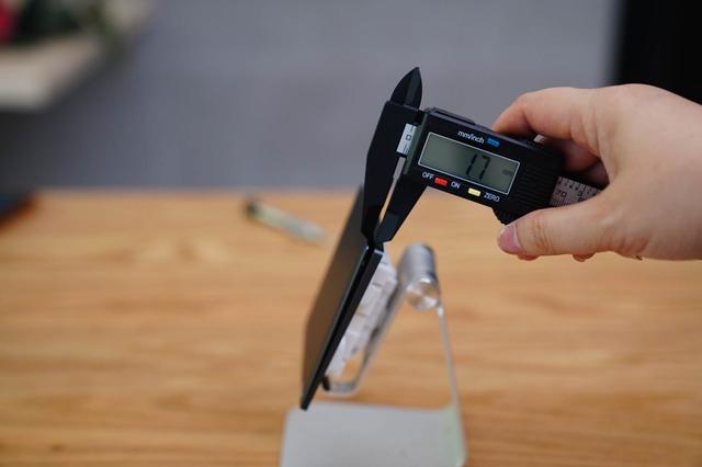 墙上插座如何拆除，500平别墅这样装省钱又好看