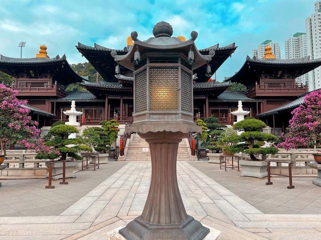 适合唱给自己的歌有哪些，自己适合唱什么歌（这份适合一个人去的旅行清单）