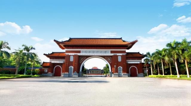 广东舞狮过年，都是“硬核”年俗