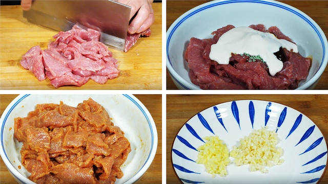 四川各地美食，四川有哪些小吃（四川最出名的8道经典名菜）