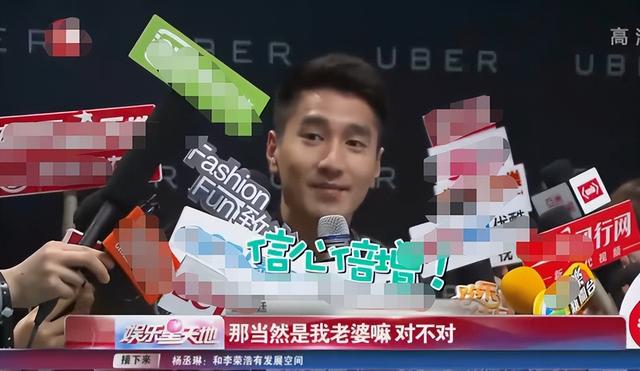 高圆圆还是大家心中的那个女神，高圆圆的婚姻是否真如表面那般幸福