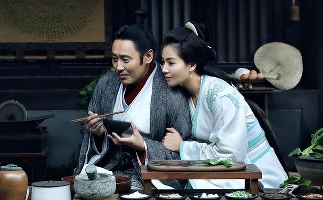 吴秀波个人资料，从雅痞大叔到永久退圈