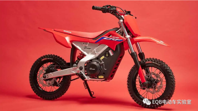 儿童自行车什么牌子好，网购自行车注意事项（5款适合儿童骑行的电动摩托推荐给你）