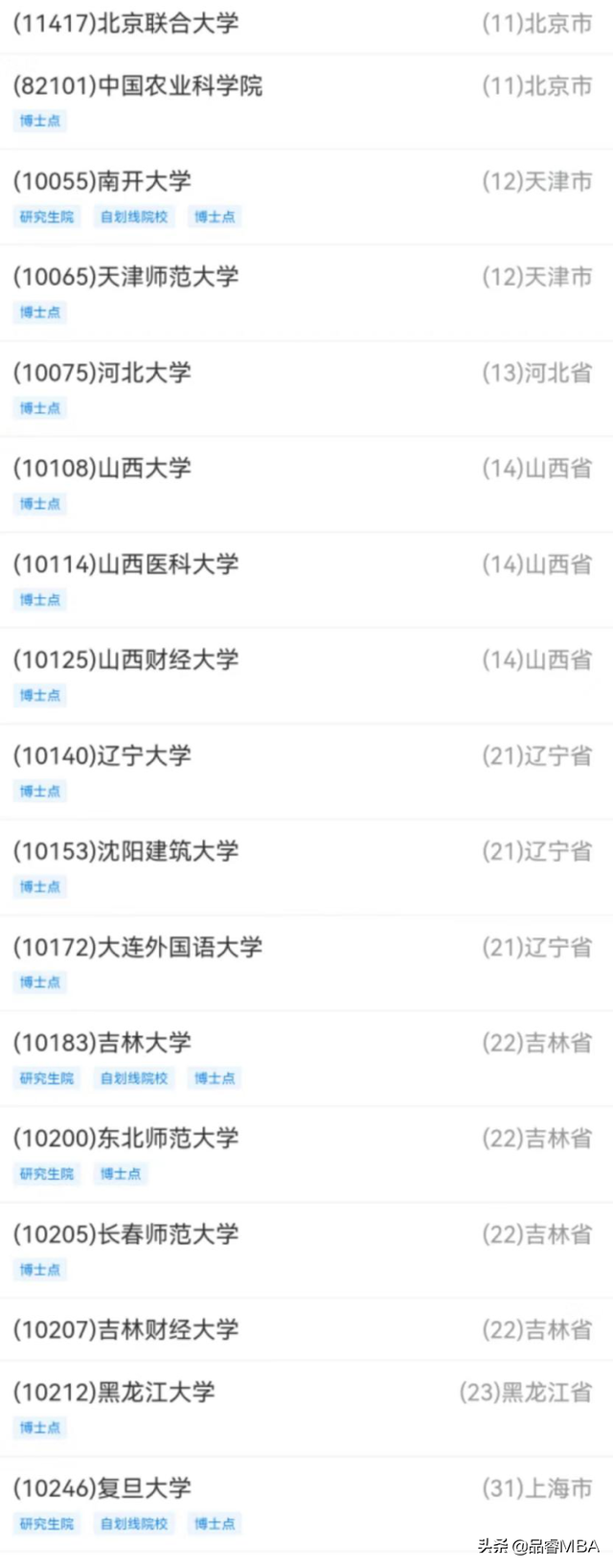 图书档案管理专业学什么 就业方向有哪些，图书档案管理专业学什么（<MLIS>就业范围很广）