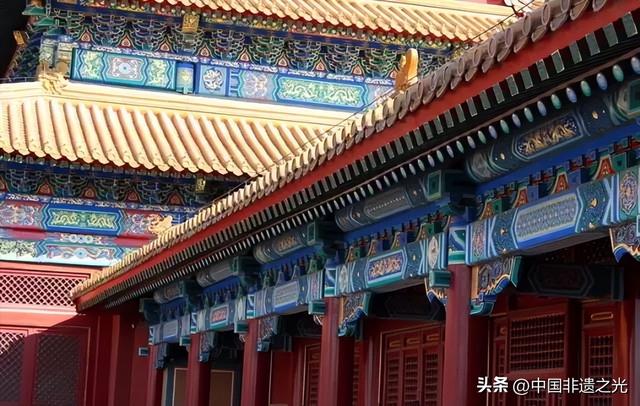 全世界最高的楼，世界上最高的楼（世界十大著名宫殿，岂止是奢华）