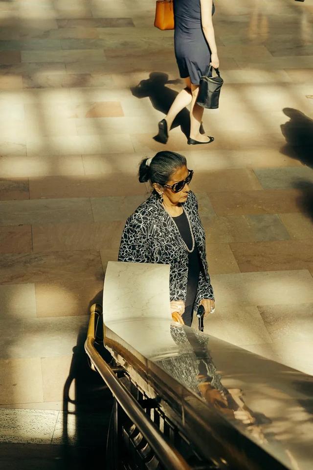 摄影的意义与价值，摄影对孩子意义与价值（戴显婧：从摄影师到导演）