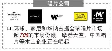 手机上如何恢复qq说说，手机上如何恢复qq说说2021（无数老用户却还在期待它复活）