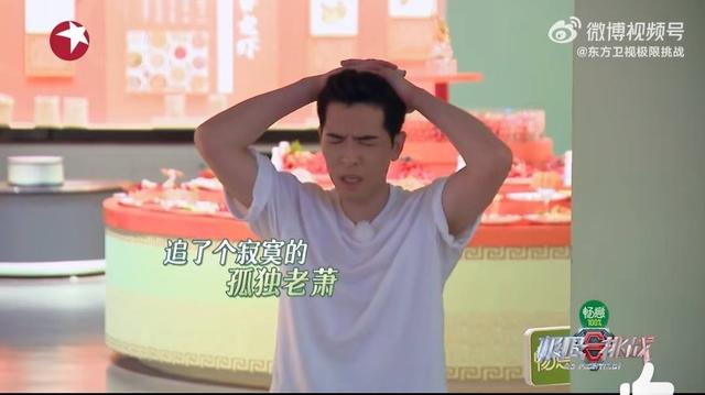 快乐大本营魔术，今年春晚魔术表演（带你管窥综艺江湖里的戏假情真）