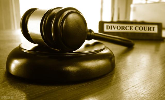 如何快速离婚离婚办理指南，怎样尽快办理离婚手续（怎么跳过一个月离婚冷静期）