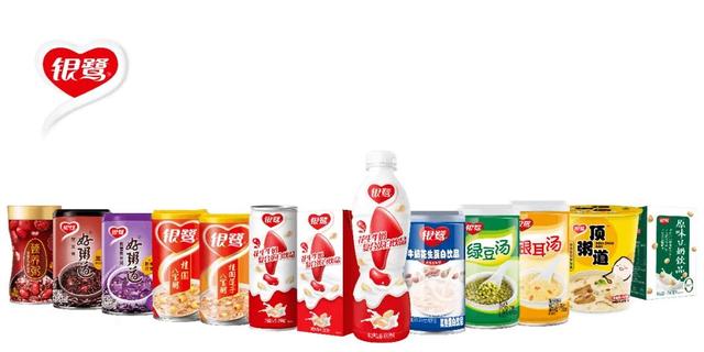 中华牙膏属于哪个国家的品牌，中华牙膏是哪国的牌子（盘点你不知道的伪国货）