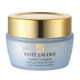 保湿效果好的护肤品排行榜，便宜又好用的5款保湿面霜（什么样的护肤品补水保湿效果好）