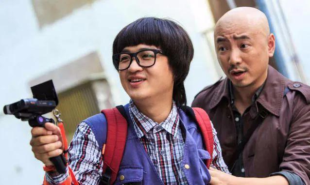 包贝尔和包文婧怎么了（包贝尔和包文婧的爱恨情仇）