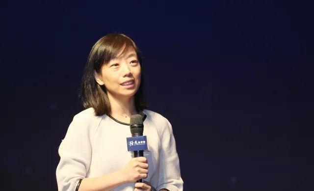 马云近几天出什么事了，马云近几天出什么事了2022（将七名高管送入监狱）