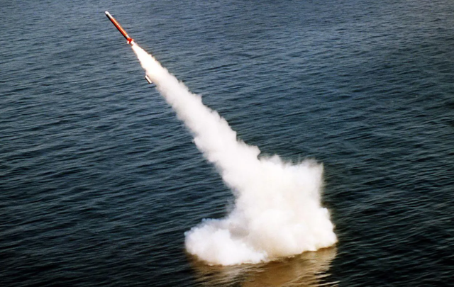 星链是什么意思，星链是干嘛的（SpaceX星链卫星真正目的在暴露）