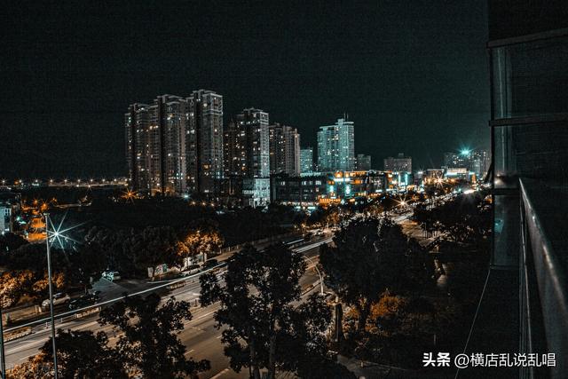 台州各区县房价排名，浙江台州温岭楼市的危机与契机