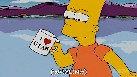 喉咙痛怎么办有最好即简单好得快，喉咙痛怎么办有最好即简单好得快（宝妈群竟疯传这种小零食）