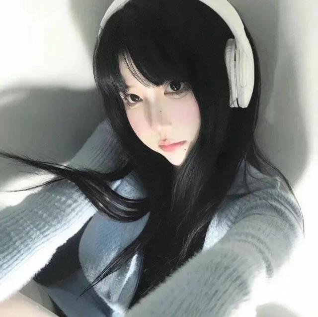 女头『下半身』，微信头像，女头『下半身』（高质量微信女头）