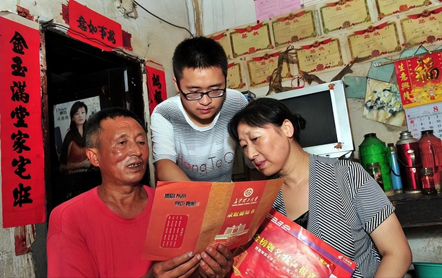 大学投档分数线什么时候出，高考投档线什么时间公布（2022高考投档线已经出来）