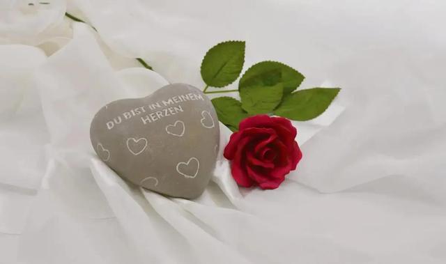 一年当中女性的节日有哪些，一年有多少女性节日（与女性有关的那些节日）