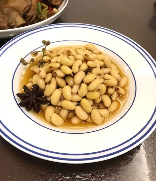 40岁紧致皮肤小妙招，紧致皮肤最有效的方法有哪些（多吃这3种“天然黄体酮”）