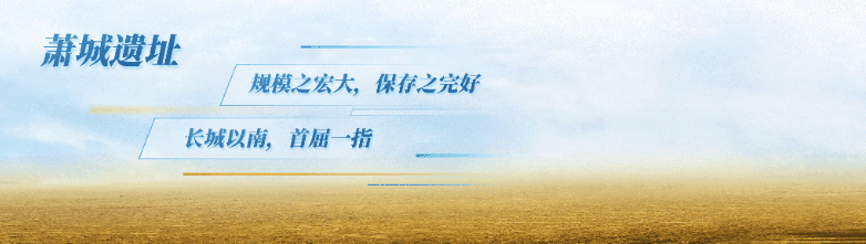 秋叶ppt(ppt模板免费)