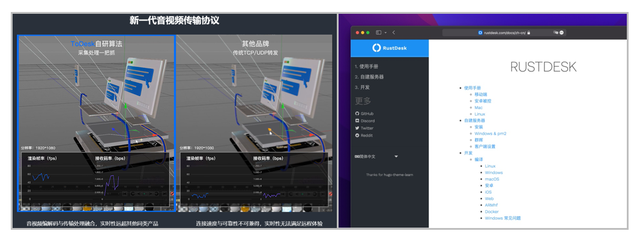 如何收看国外禁止频道，怎么用手机看国外电视节目（对比9款国内外远控软件优劣）