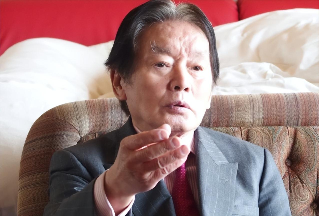 2018年5月24日,保姆为野崎幸助和须藤早贵准备好晚餐后就出门了,隔了