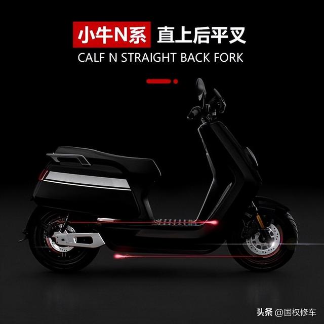 中国电动车质量排名，电动车十大排名有哪些车（2022年电动车销售榜前10都有谁）