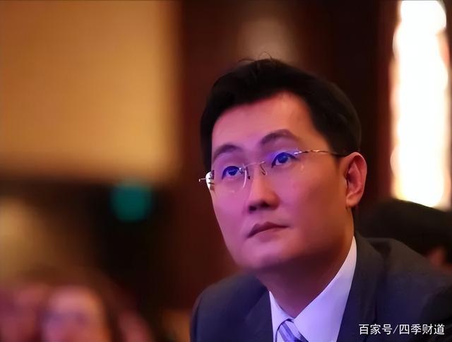 qq等级太阳月亮星星各代表什么，QQ4个太阳之后是什么等级（“你们为什么不在乎QQ等级了）