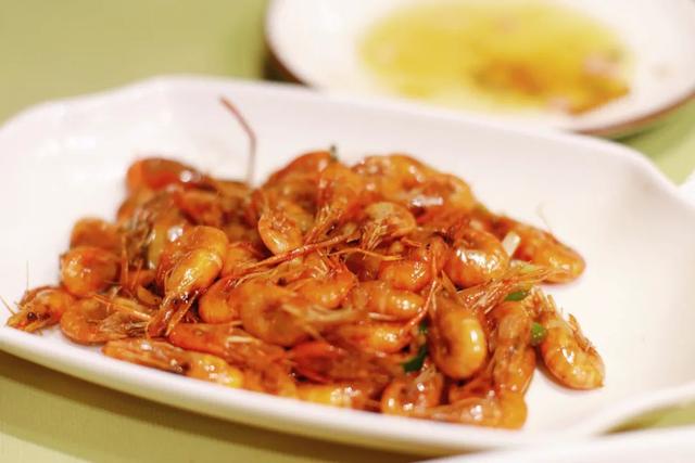 苏州旅游景点大全，苏州好玩的旅游景点（江南古镇、特色街区、绚丽之夜都在这）