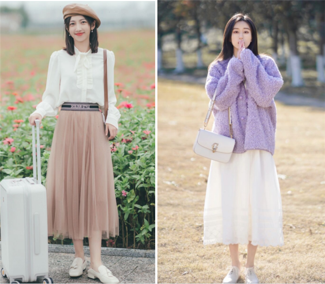 春天适合穿什么鞋子，春天适合穿的鞋子（乐福鞋、帆布鞋、踝靴）