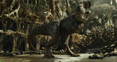 恐龙灭绝的原因是什么，恐龙是怎么灭绝的原因视频（恐龙灭绝的元凶起争议）