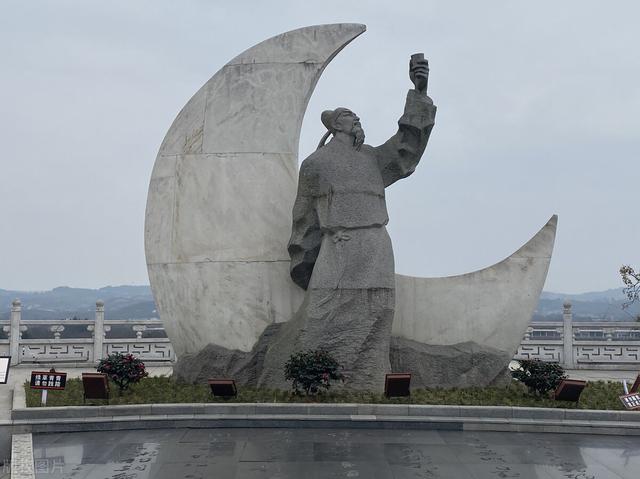 清朝时的宁古塔现如今在哪，中国古代六大流放之地
