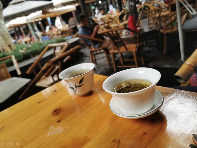 成都好找工作吗，成都市卫生学校男护理好找工作吗（为什么还要来成都）