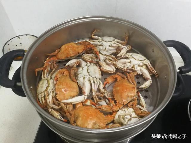 青岛9月份开海，开海时间（来青岛别只会吃大虾）