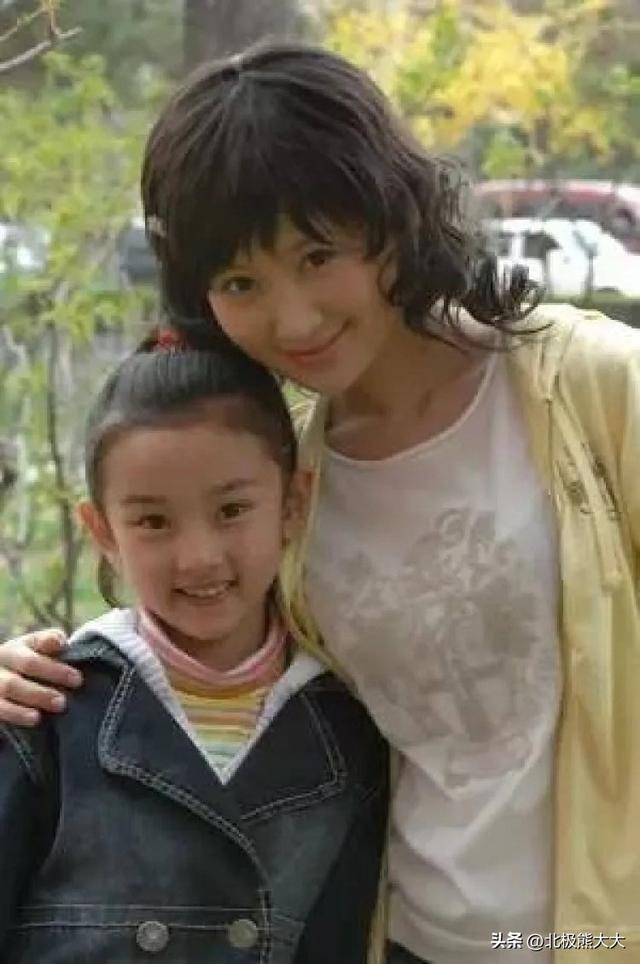 宝莲灯哪吒扮演者，宝莲灯哪吒扮演者张志超配音演员（“小太妹”宋祖儿的心机上位史）