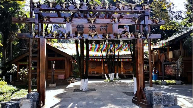 民族的主要特征是什么，民族特征属于什么（但你知道他们最具特色的建筑特色是什么吗）