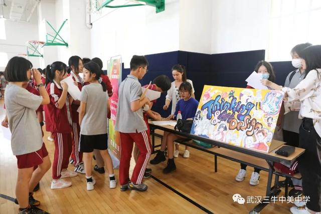 学生会宣传部职责，学生会宣传部的职责是什么（我再振信心重获世界前三艺术名校录取）