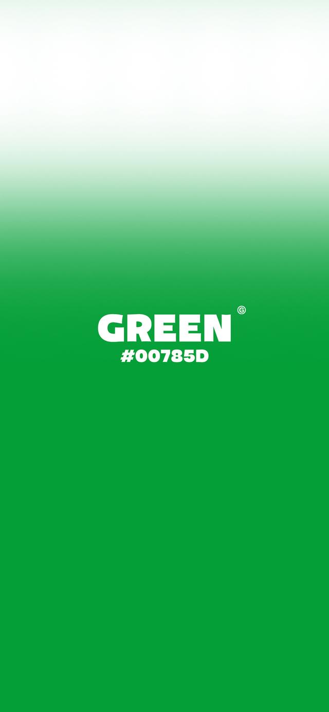 简约舒适背景   生活 开心就好，简约时尚背景墙（愿你没有烦恼图片）