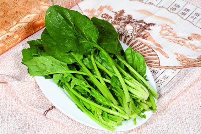 养胃的东西有哪些，养胃的东西都有什么（胃不好的人吃什么养胃）