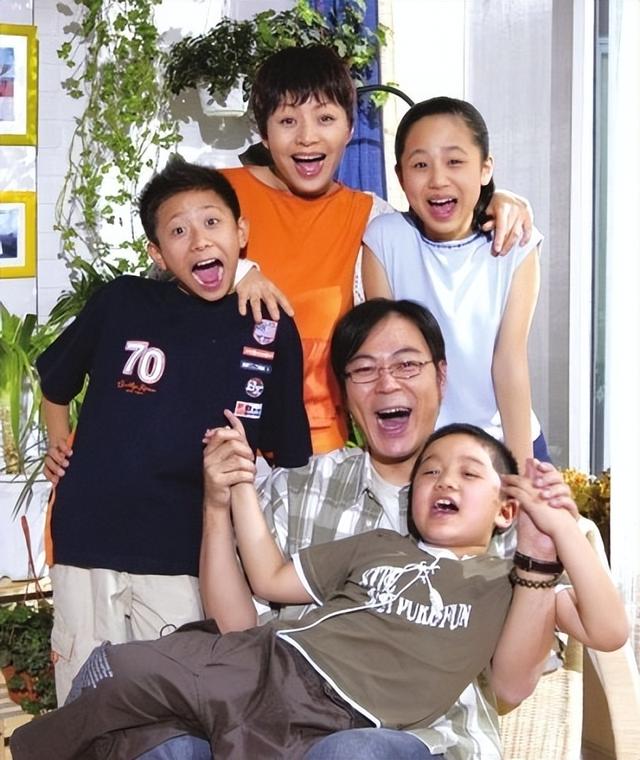 国产电视剧排行榜，十部必看国产电视剧推荐（近30年口碑高的10部国产剧）