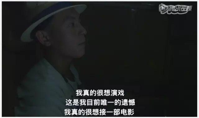 中国十大帅哥排名，中国的10大帅哥（10位巅峰时期的男星）