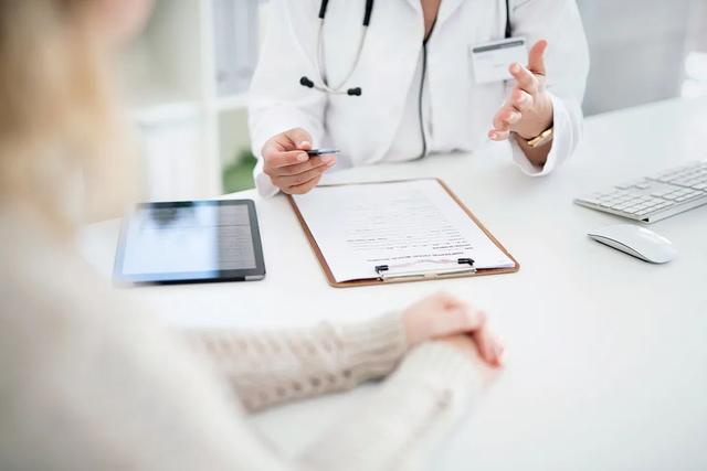 标准体重计算公式，标准体重计算公式 标准体重对照表（你每天的能量摄入真的达标了吗）