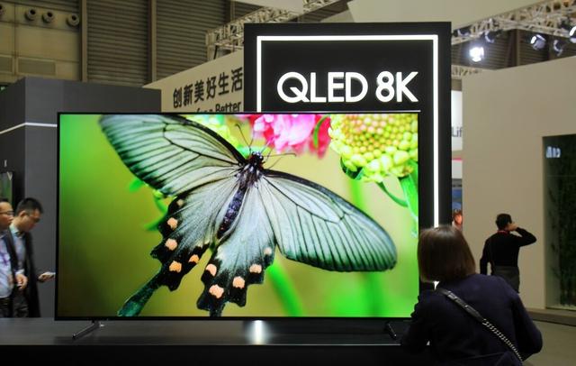 lg液晶电视质量，液晶电视品牌（为什么不推荐购买三星、LG的电视）